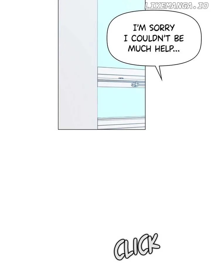 How to Hold X’s Leash Chapter 41 page 37