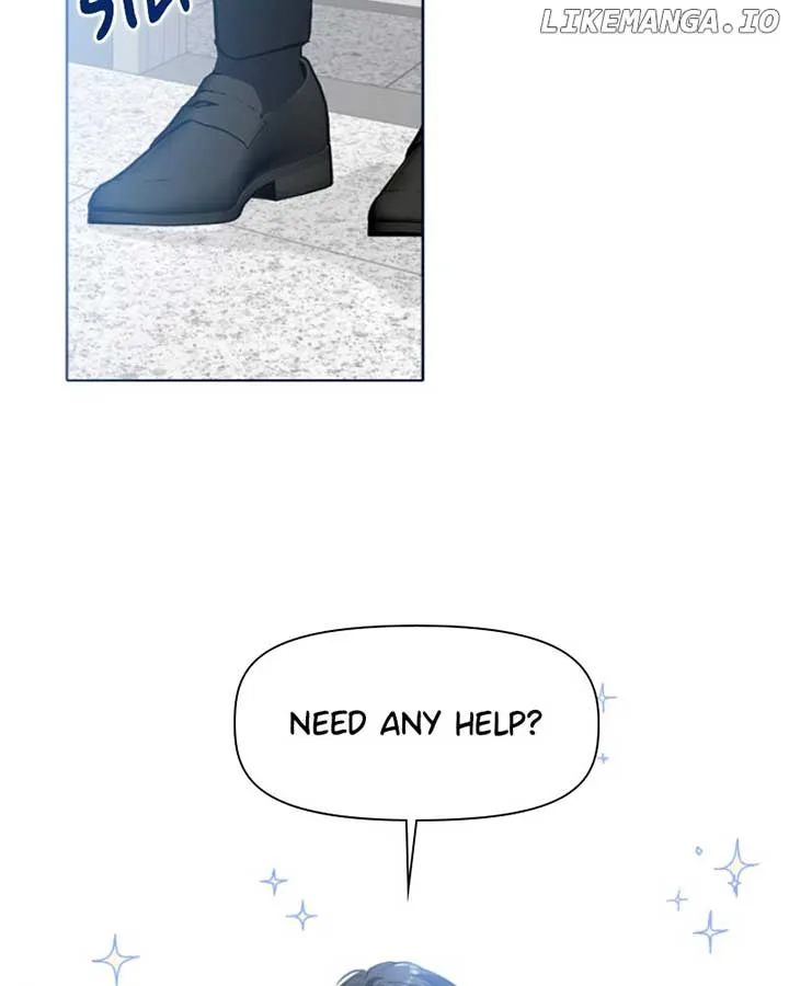 How to Hold X’s Leash Chapter 41 page 75