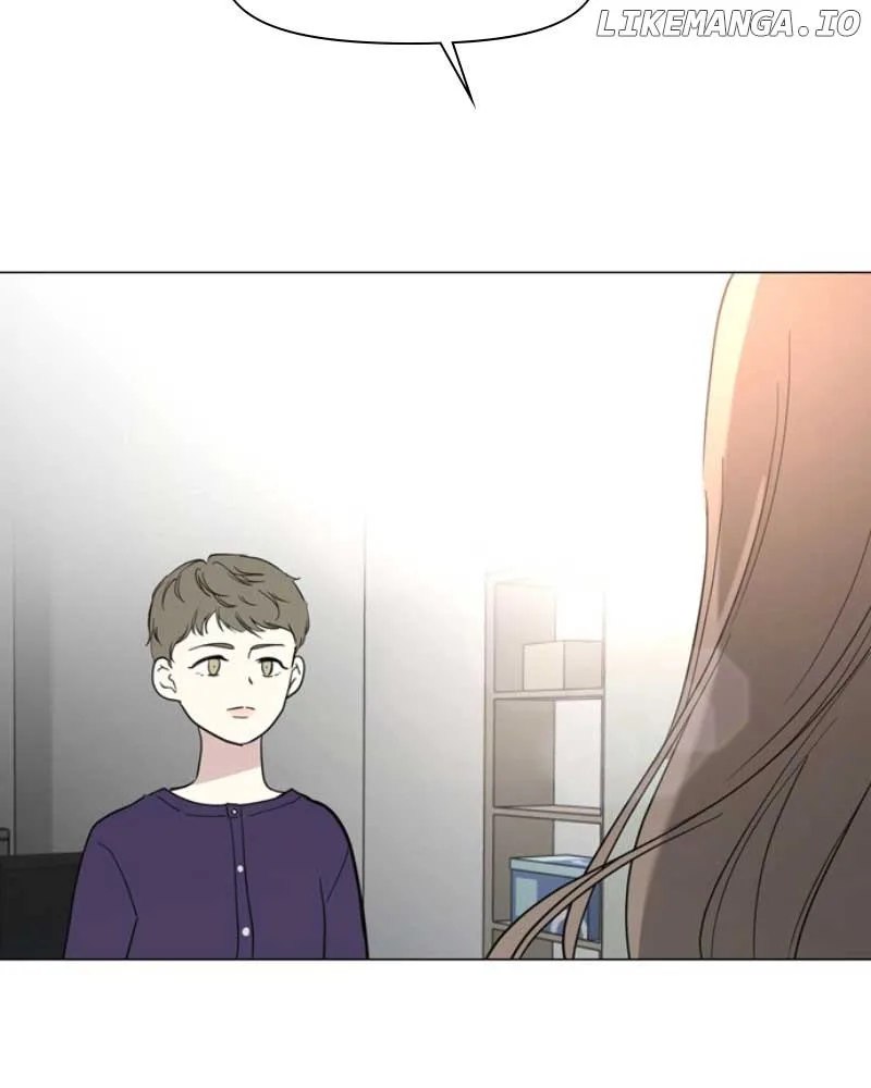 How to Hold X’s Leash Chapter 40 page 52