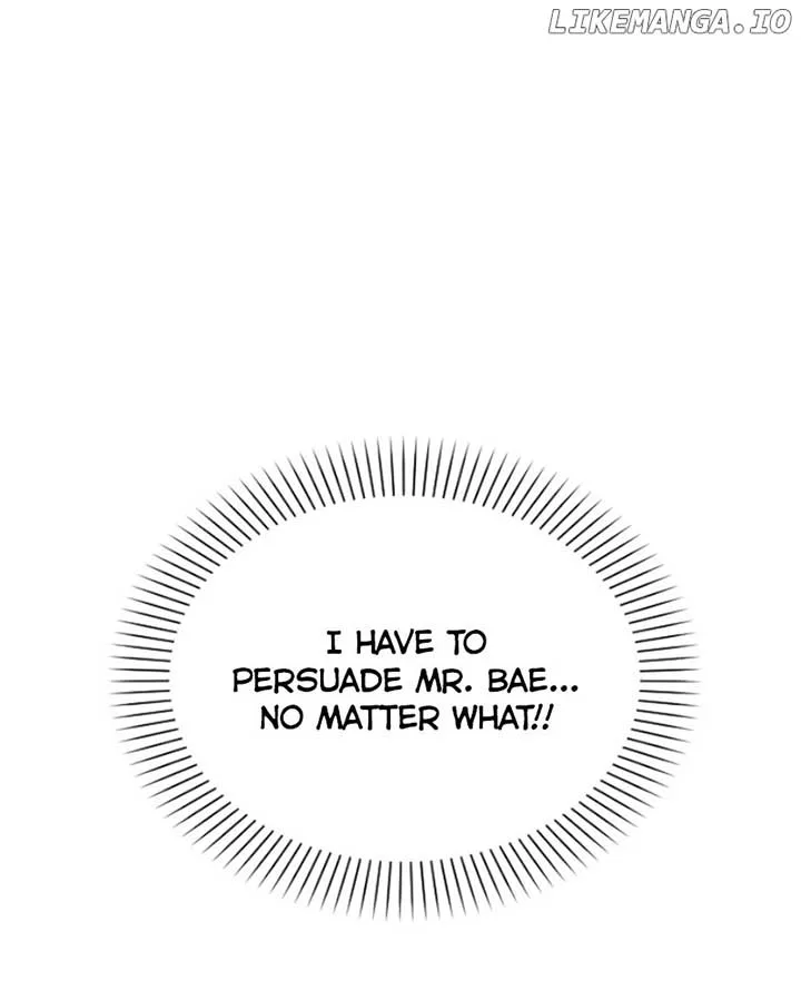 How to Hold X’s Leash Chapter 41 page 67