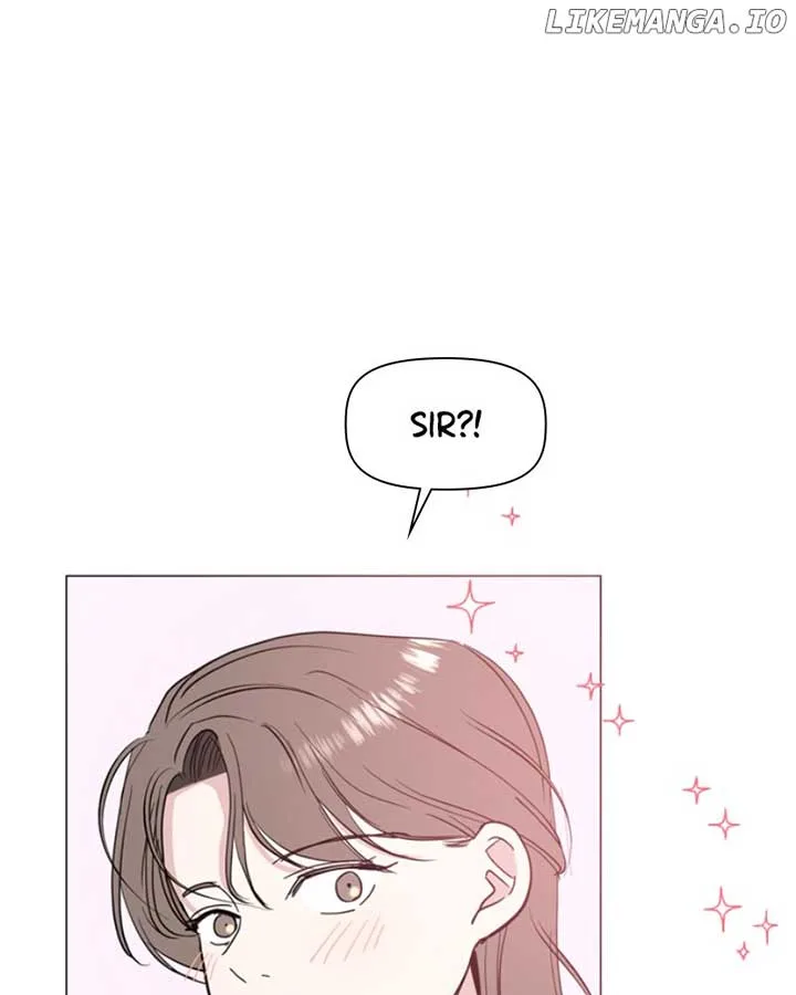How to Hold X’s Leash Chapter 41 page 78