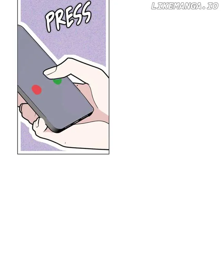 How to Hold X’s Leash Chapter 41 page 12