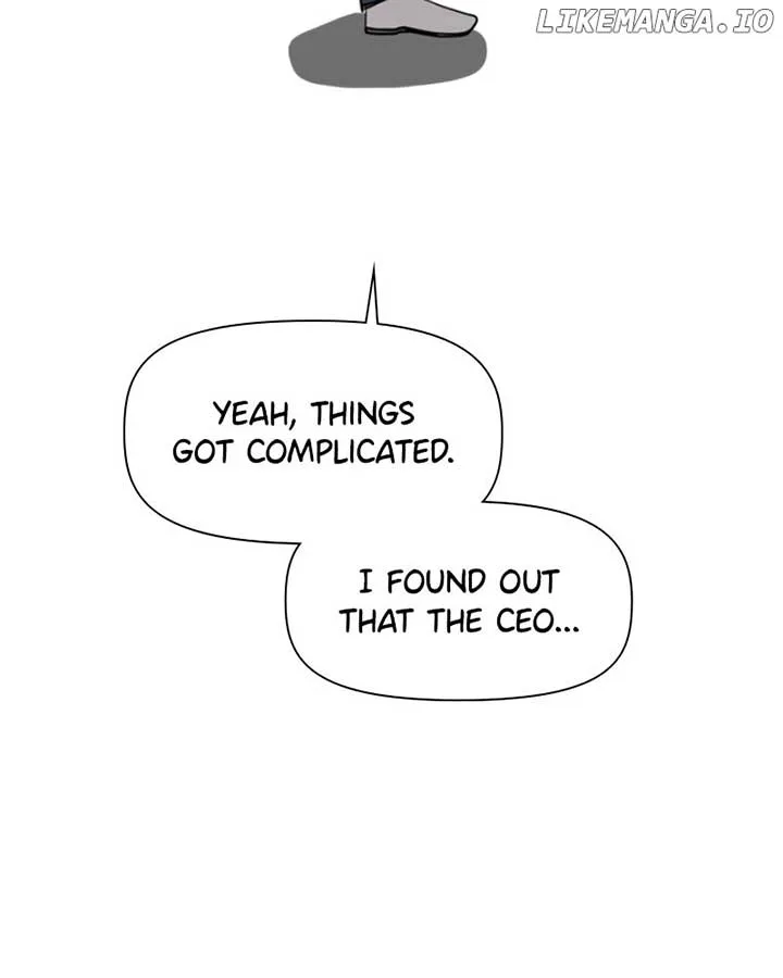 How to Hold X’s Leash Chapter 41 page 16