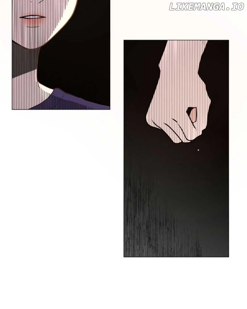How to Hold X’s Leash Chapter 40 page 56