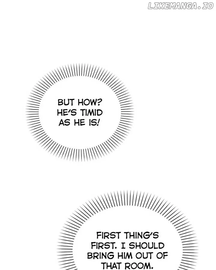 How to Hold X’s Leash Chapter 41 page 69