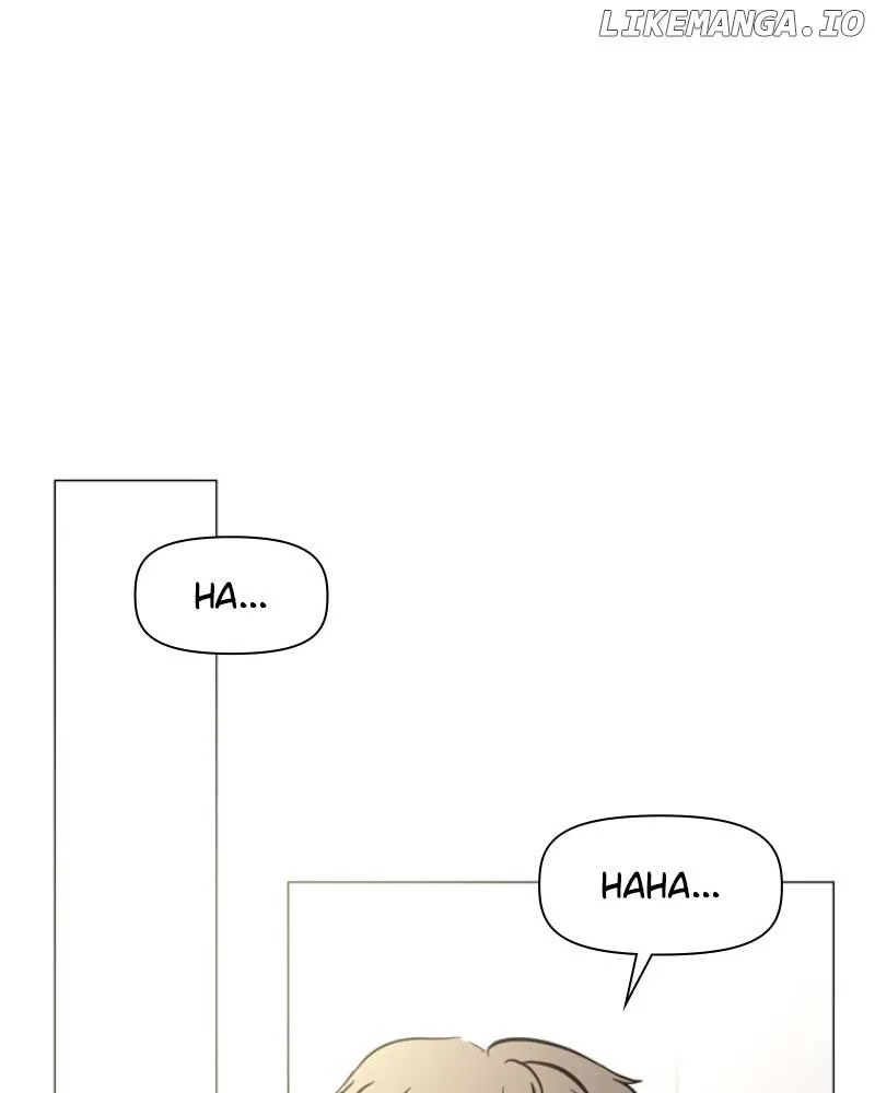 How to Hold X’s Leash Chapter 40 page 61