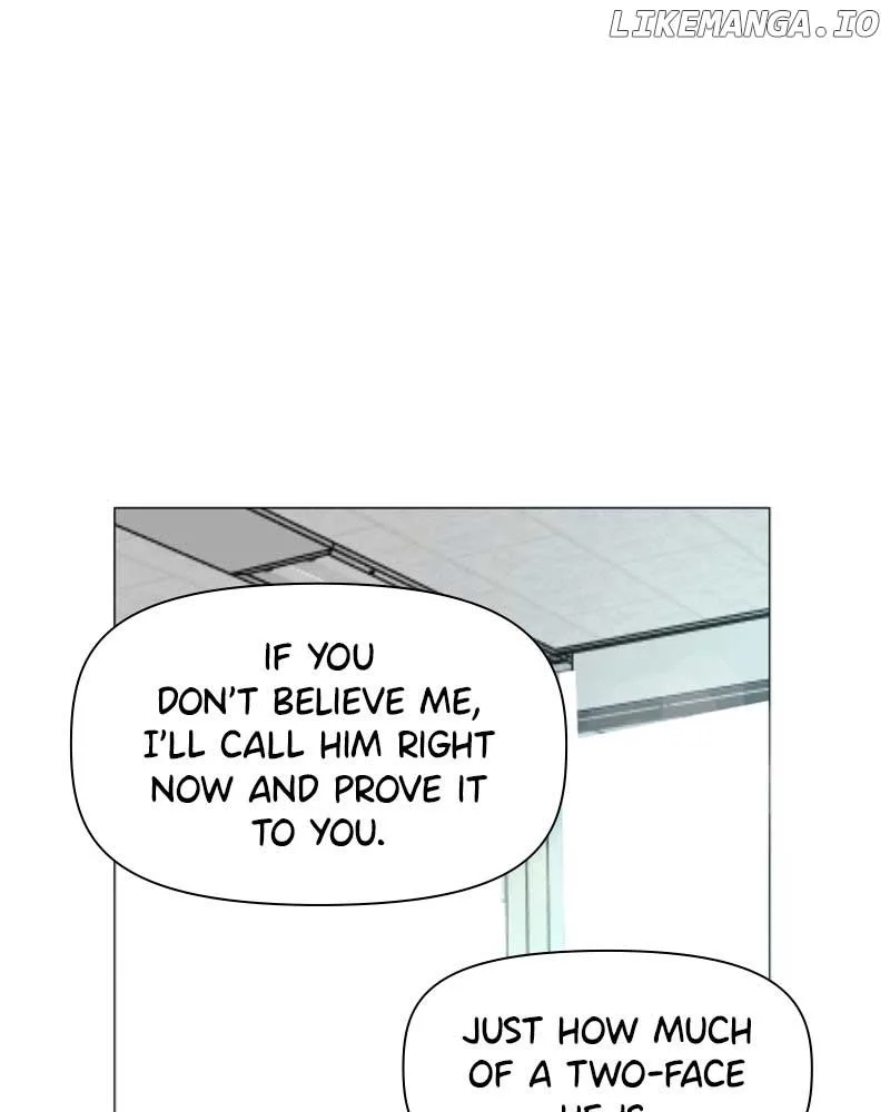 How to Hold X’s Leash Chapter 40 page 64