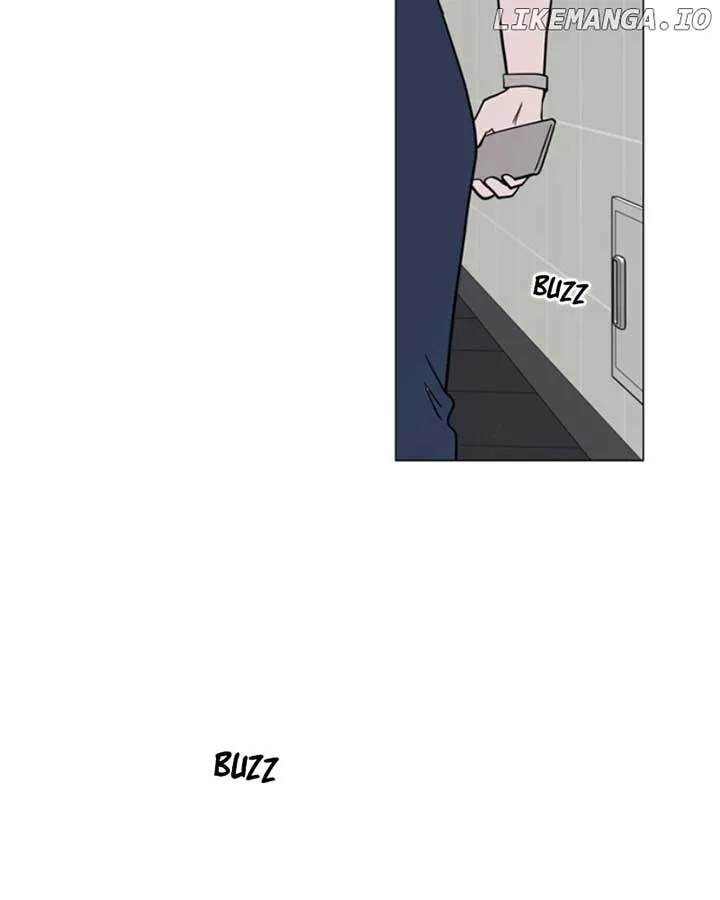 How to Hold X’s Leash Chapter 41 page 5