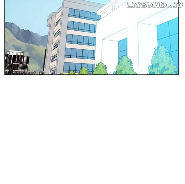 How to Hold X’s Leash Chapter 41 page 48