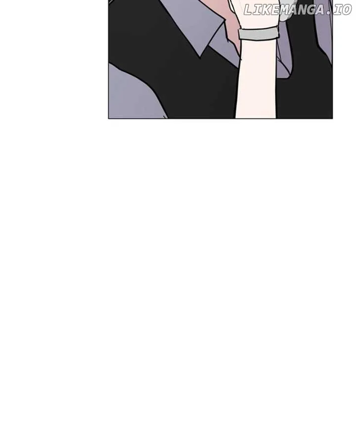 How to Hold X’s Leash Chapter 41 page 21