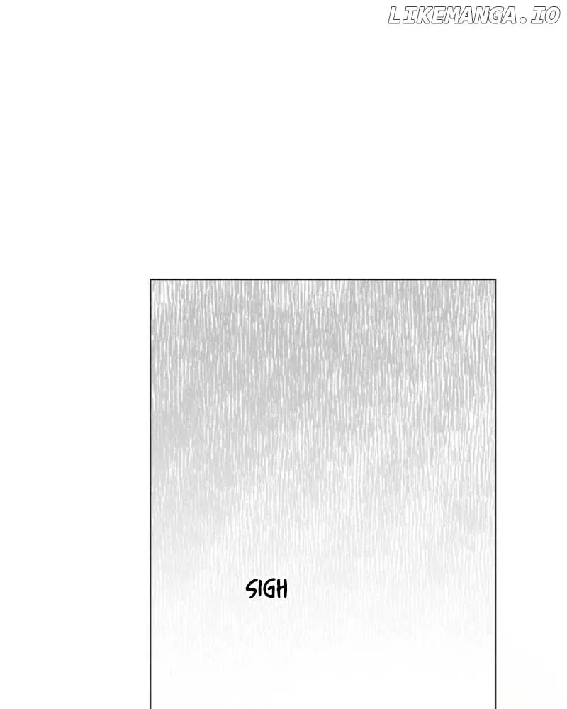 How to Hold X’s Leash Chapter 40 page 50