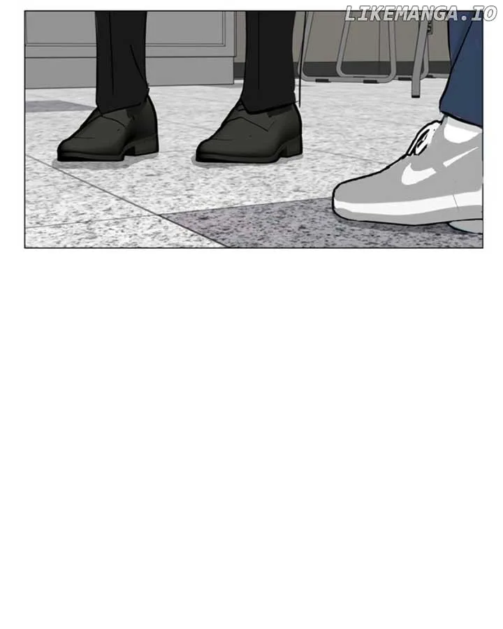 How to Hold X’s Leash Chapter 41 page 104