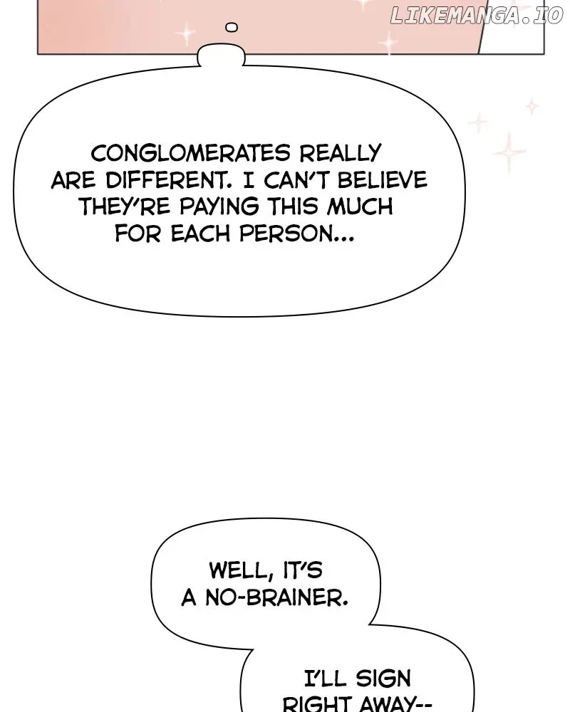 How to Hold X’s Leash Chapter 42 page 7