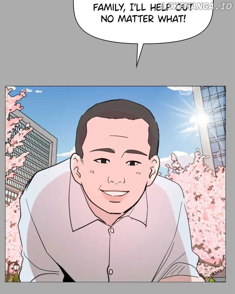 How to Hold X’s Leash Chapter 40 page 87