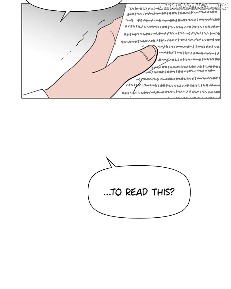 How to Hold X’s Leash Chapter 42 page 15