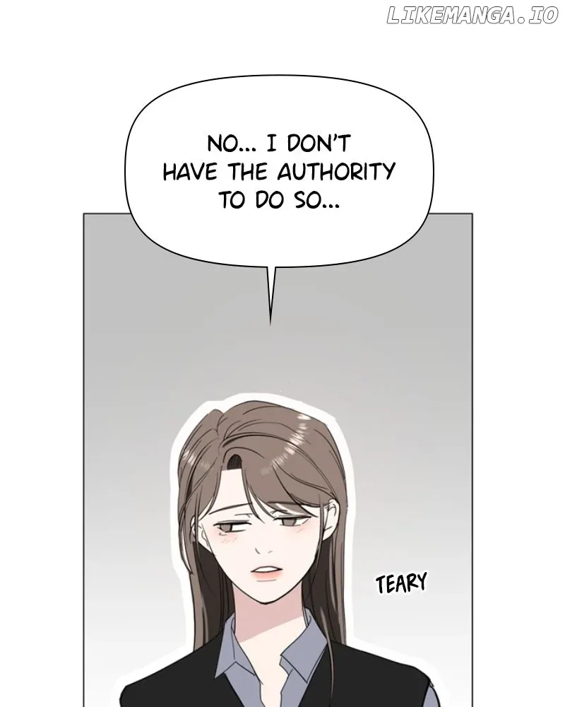 How to Hold X’s Leash Chapter 42 page 16
