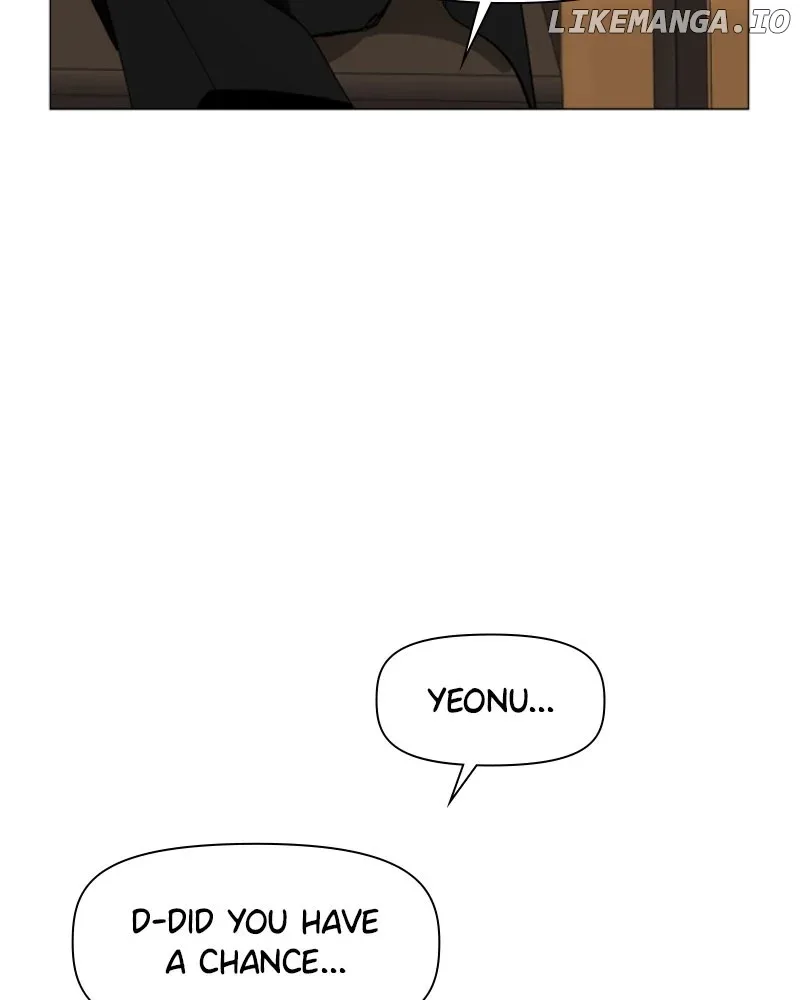 How to Hold X’s Leash Chapter 42 page 14