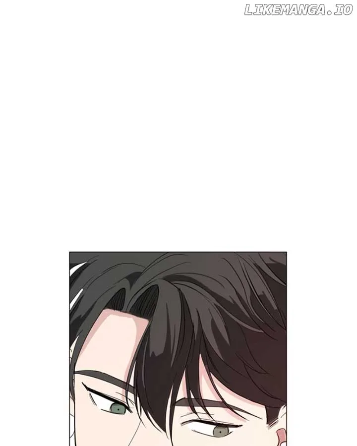 How to Hold X’s Leash Chapter 41 page 102