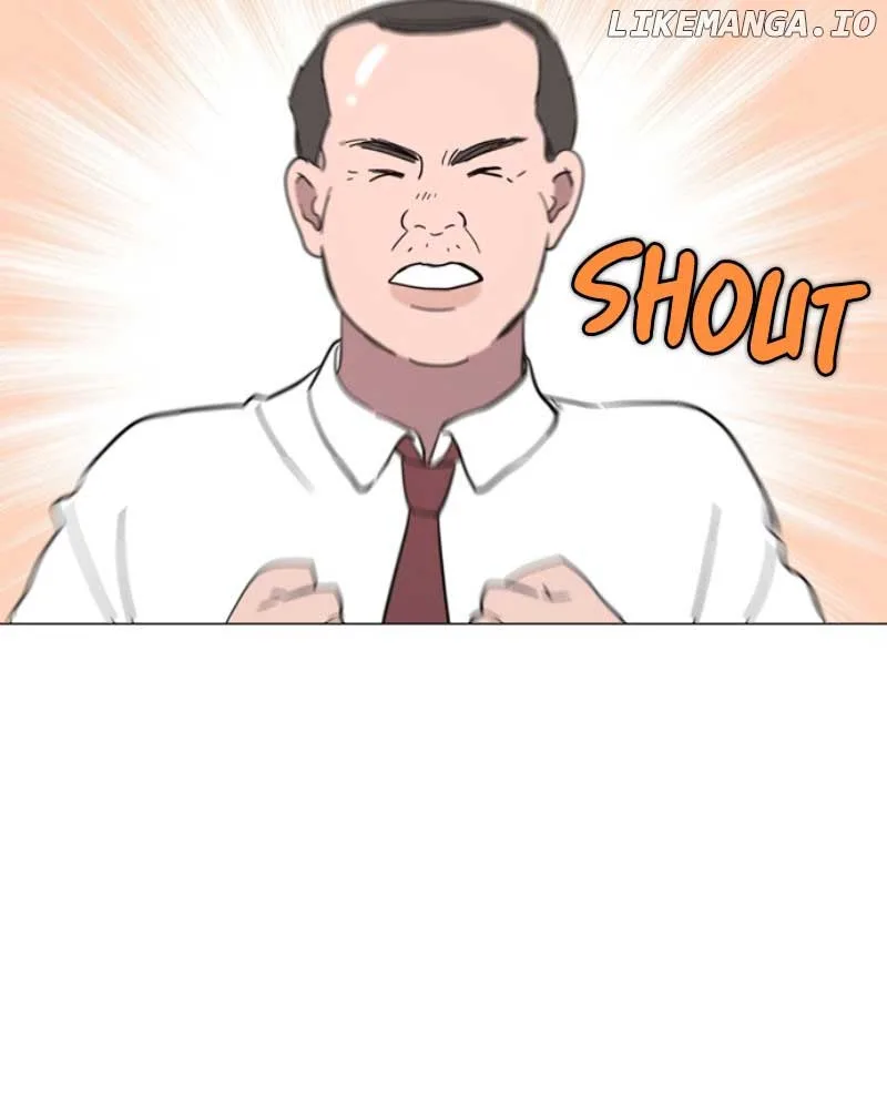 How to Hold X’s Leash Chapter 40 page 72