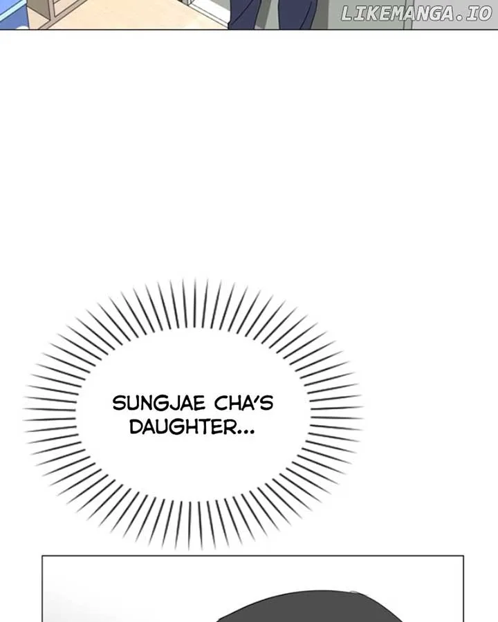 How to Hold X’s Leash Chapter 41 page 108