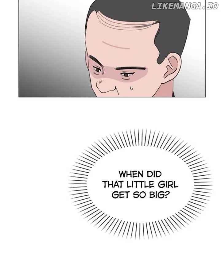 How to Hold X’s Leash Chapter 41 page 109