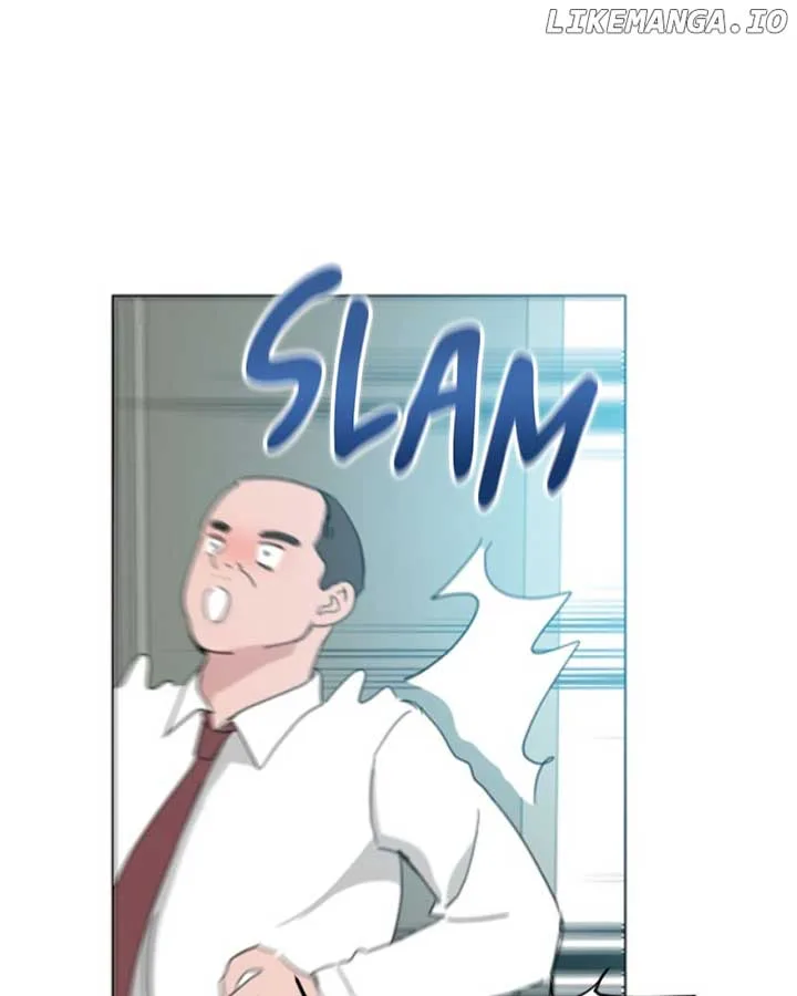 How to Hold X’s Leash Chapter 41 page 122