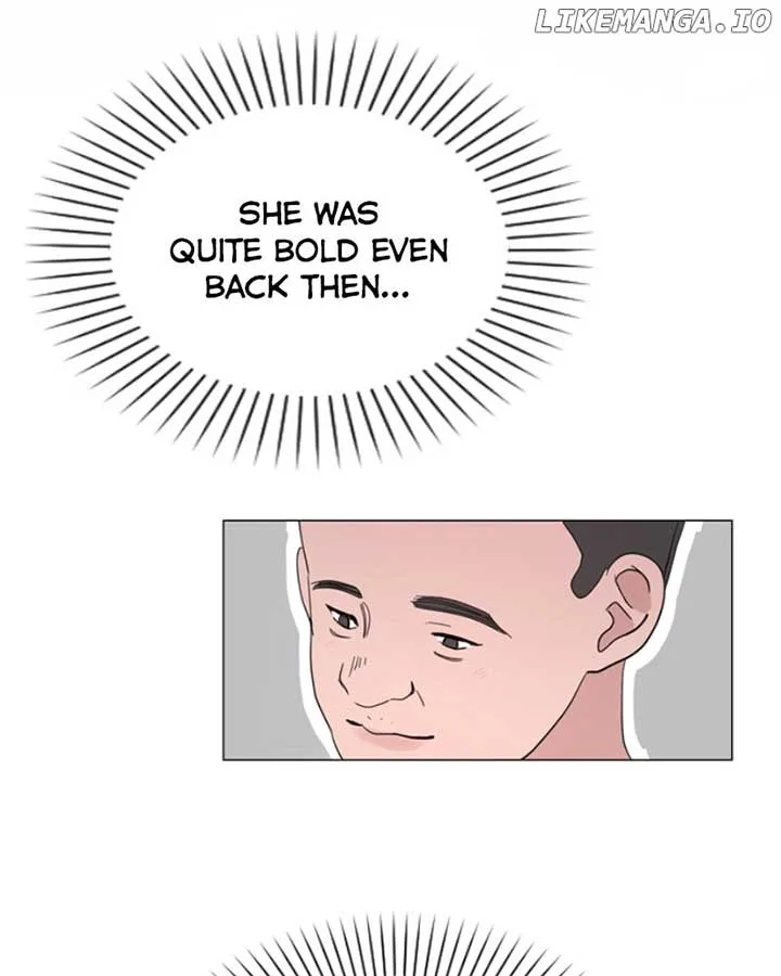 How to Hold X’s Leash Chapter 41 page 112