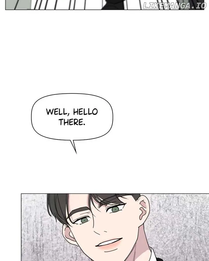 How to Hold X’s Leash Chapter 41 page 128