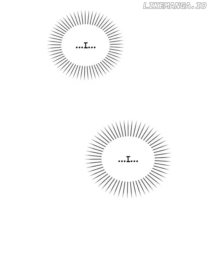 How to Hold X’s Leash Chapter 41 page 120