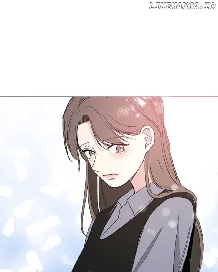 How to Hold X’s Leash Chapter 41 page 135