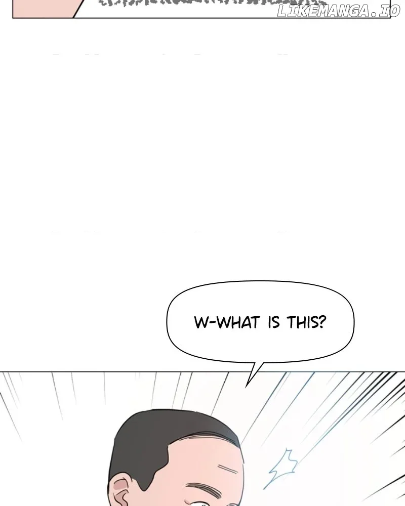 How to Hold X’s Leash Chapter 42 page 11