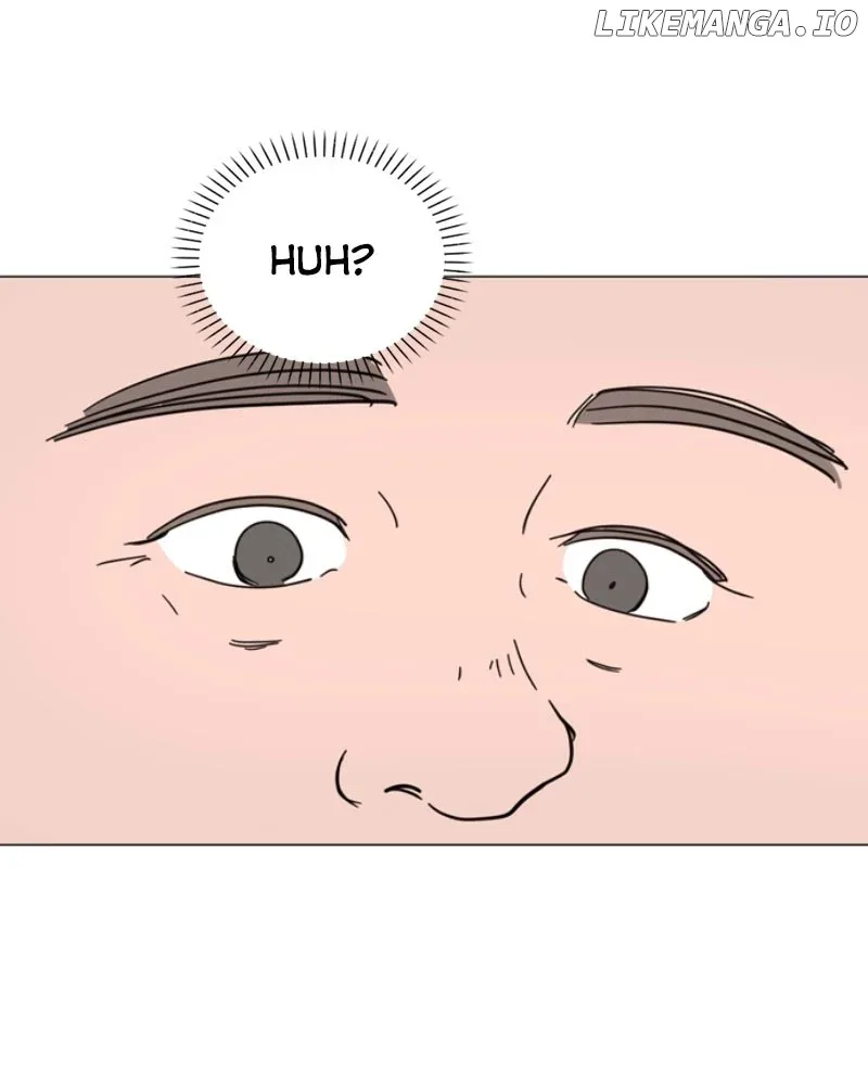 How to Hold X’s Leash Chapter 42 page 9