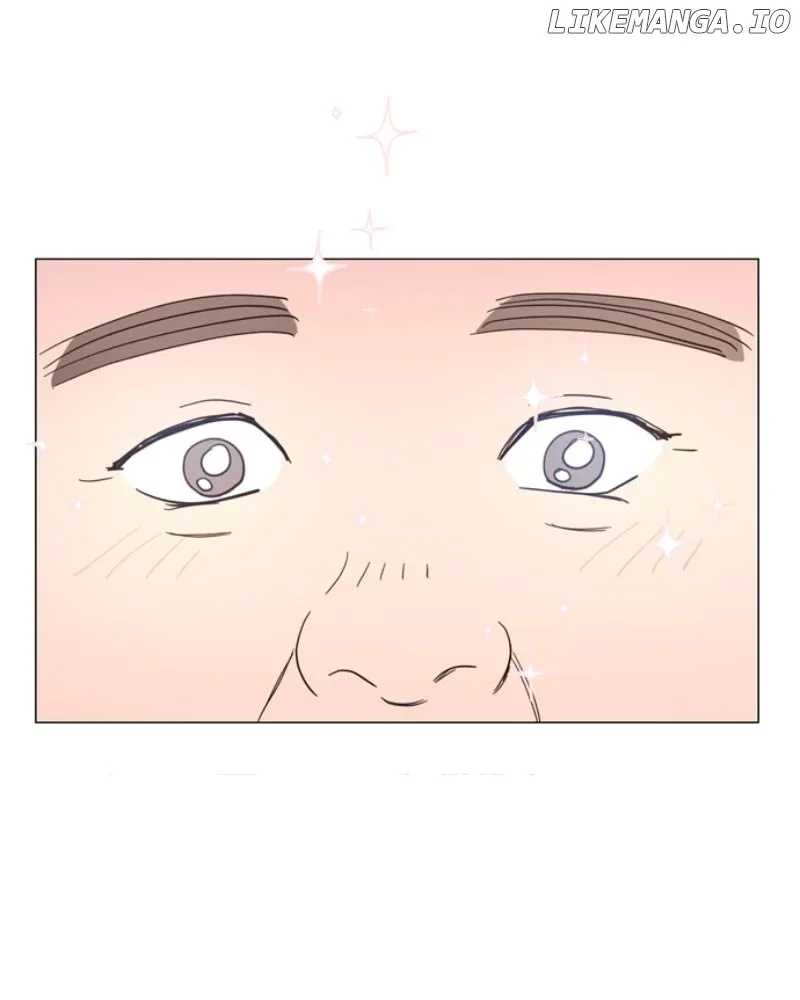 How to Hold X’s Leash Chapter 42 page 2