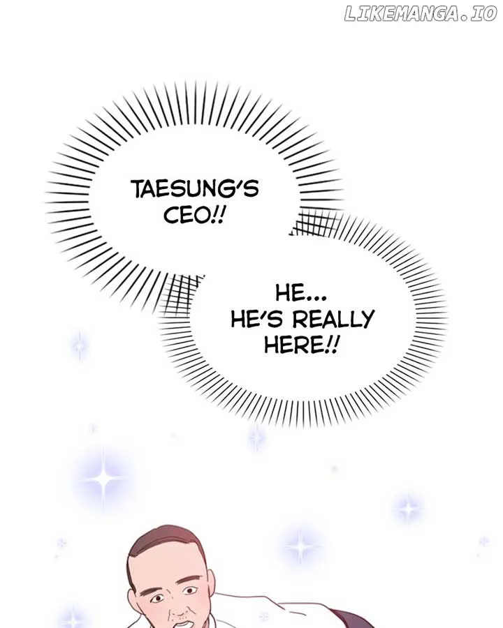 How to Hold X’s Leash Chapter 41 page 130