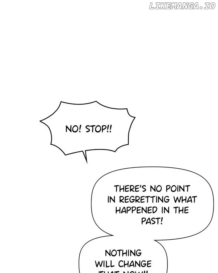 How to Hold X’s Leash Chapter 41 page 115