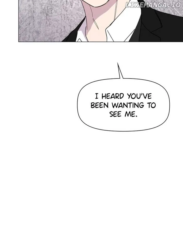 How to Hold X’s Leash Chapter 41 page 129