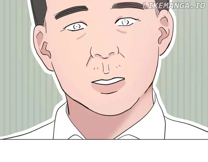 How to Hold X’s Leash Chapter 41 page 137