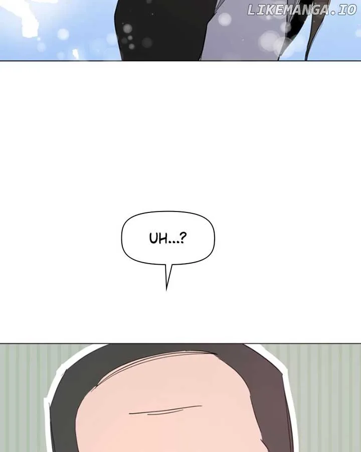 How to Hold X’s Leash Chapter 41 page 136