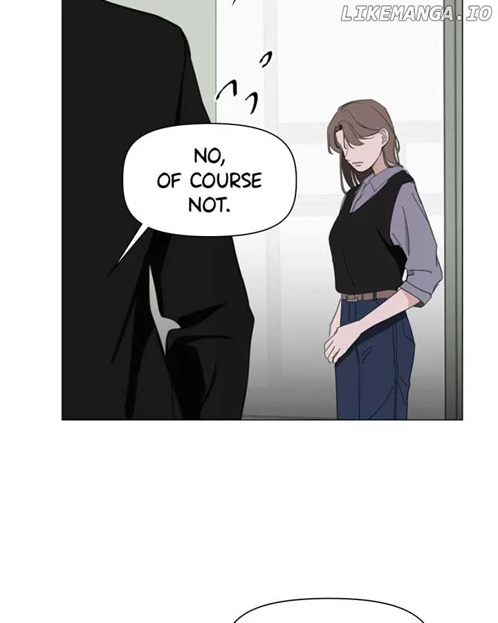 How to Hold X’s Leash Chapter 41 page 133