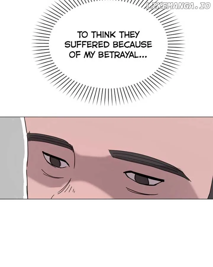 How to Hold X’s Leash Chapter 41 page 113