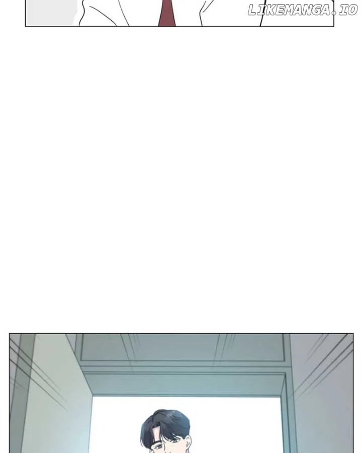How to Hold X’s Leash Chapter 41 page 126