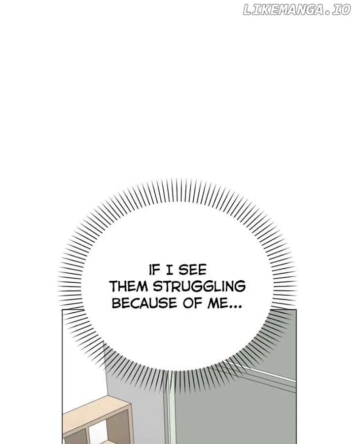 How to Hold X’s Leash Chapter 41 page 118