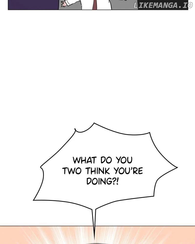 How to Hold X’s Leash Chapter 40 page 71