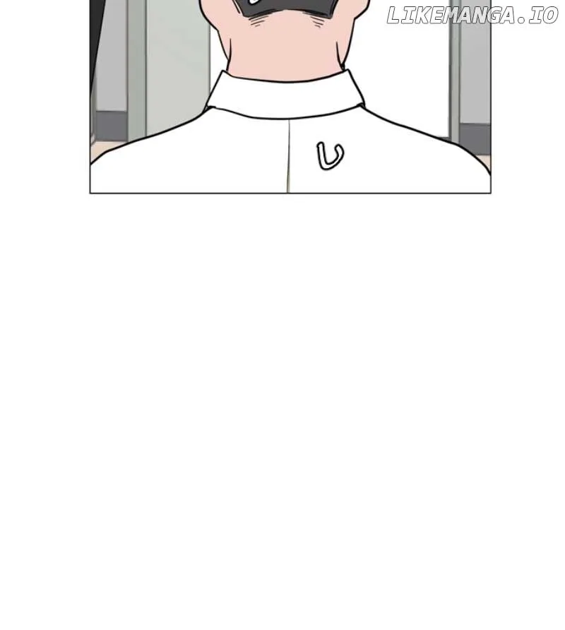 How to Hold X’s Leash Chapter 40 page 74