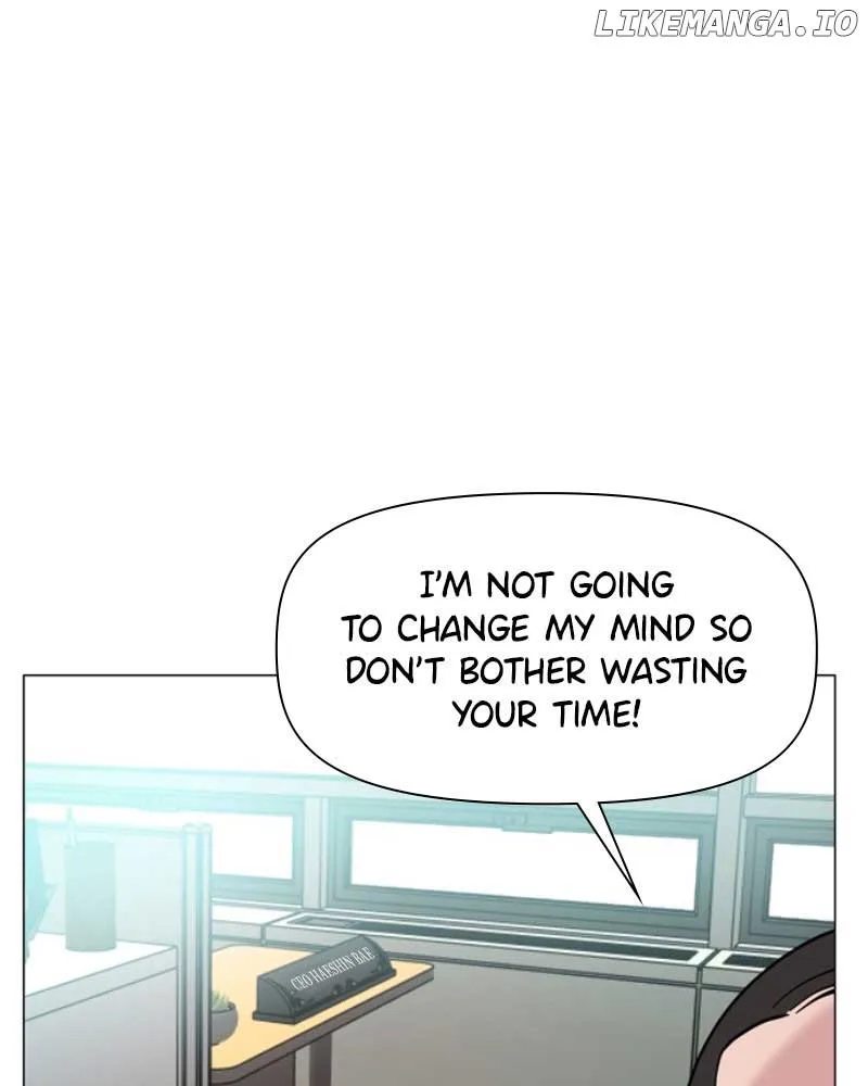 How to Hold X’s Leash Chapter 40 page 80