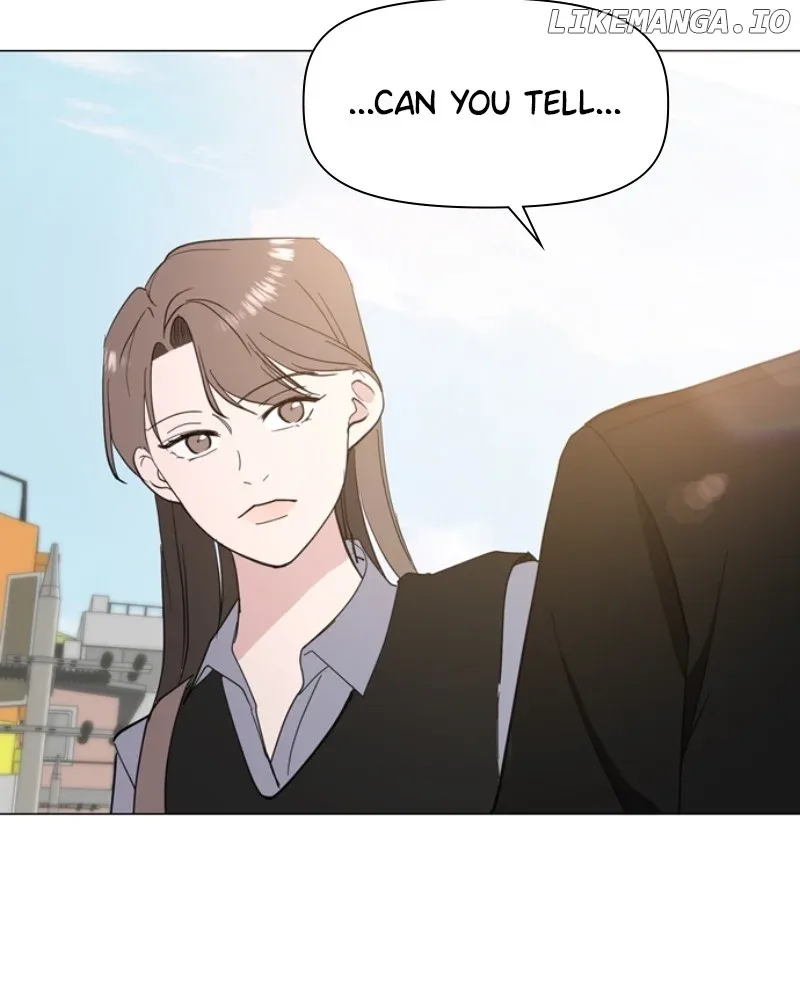 How to Hold X’s Leash Chapter 43 page 6
