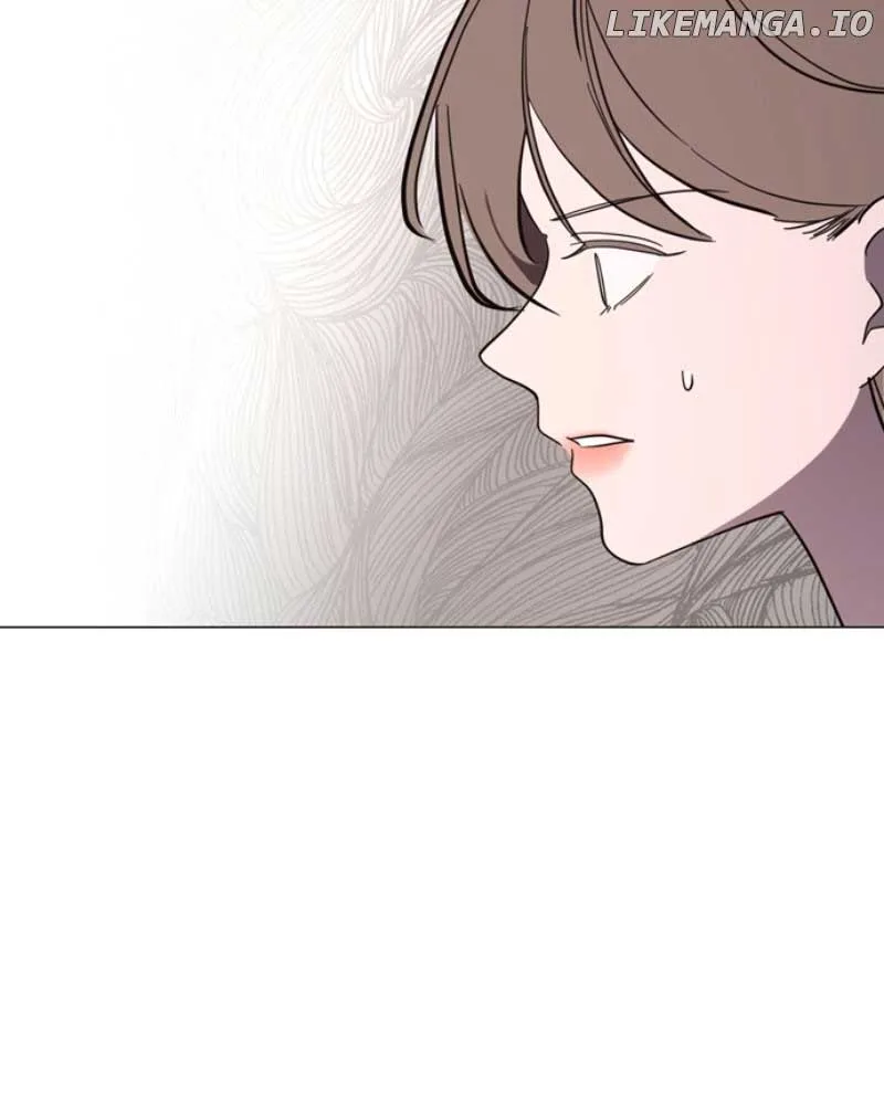 How to Hold X’s Leash Chapter 40 page 69