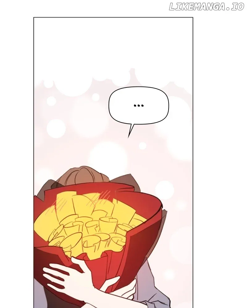 How to Hold X’s Leash Chapter 44 page 26