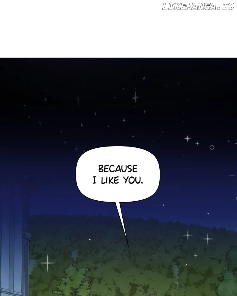 How to Hold X’s Leash Chapter 44 page 12