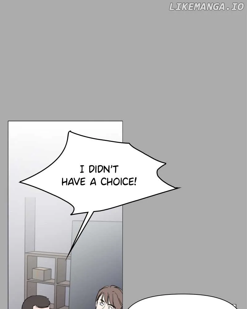 How to Hold X’s Leash Chapter 40 page 89